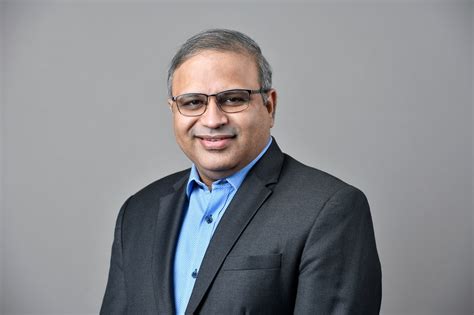 Targeted $10-billion revenue will be entirely AI-influenced over the next 5 years: LTIMindtree’s ...