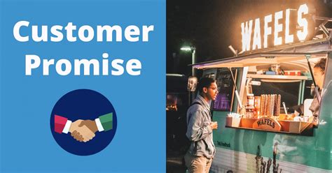 Image result for Customer Service Promise Examples