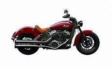 Indian Scout Image by 2015 Indian Scout Picture Galore Autoevolution Indian Scout Image