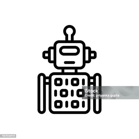 Universal Robot Code 的图像结果