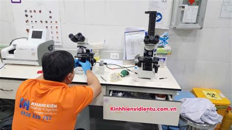 Image result for Proof Control Module Assy
