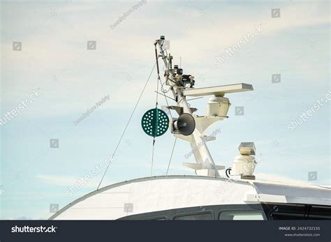 Image result for Navigation System with a Communication Module