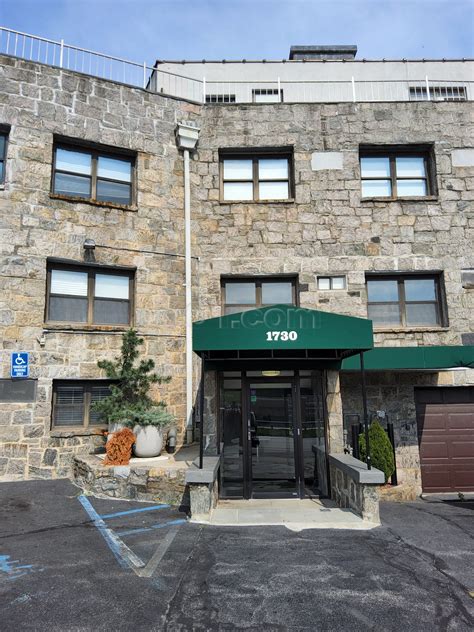 1730 Spa | Massage Parlors in Yonkers, NY | (929) 699-7727 - HOT.com