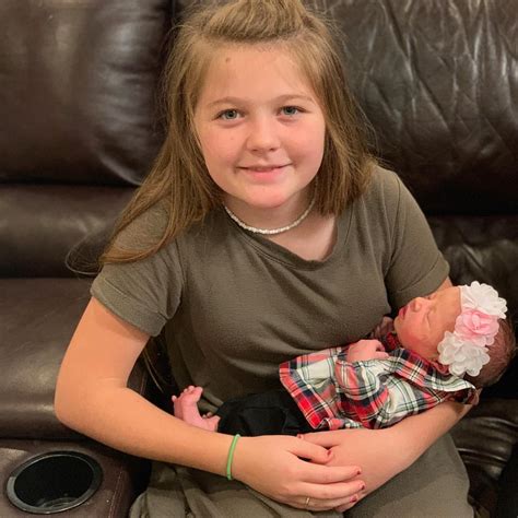 Duggar Family Blog: Duggar Updates | Duggar Pictures | Jim Bob and ...