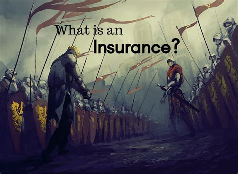 Insurance Quote Definition 的图像结果