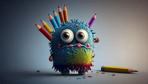 Image result for Creativity Fun