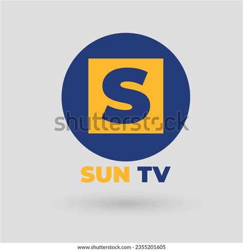 Sports Channel Logo 的图像结果