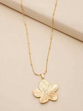 What is 18K Gold Plated Jewellery? A Complete Beginner’s Guide