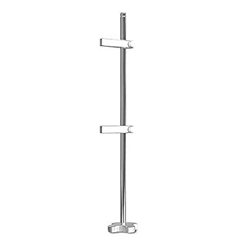 Generic GM962 Alnum Vertical Graphics Ca Holder Support Jack cket ...