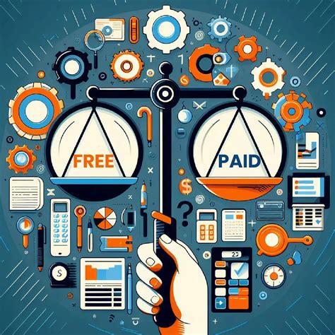 Understanding Free & Paid Skip Tracing Tools 2024Understanding Free ...