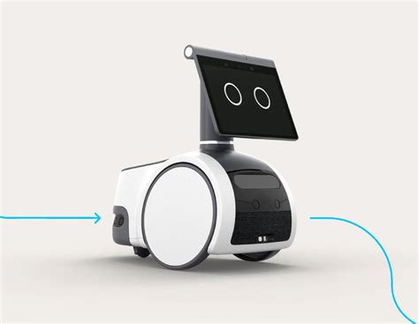 Home Robot 的图像结果