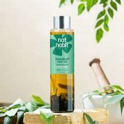 Parachute Advansed Rosemary-enriched Coconut Hair Oil|300 Ml Hair Oil ...