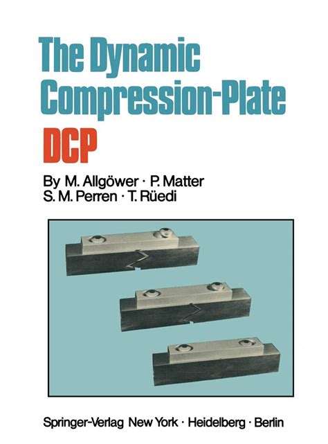 Eccentric Dynamic Compression Plate 的图像结果