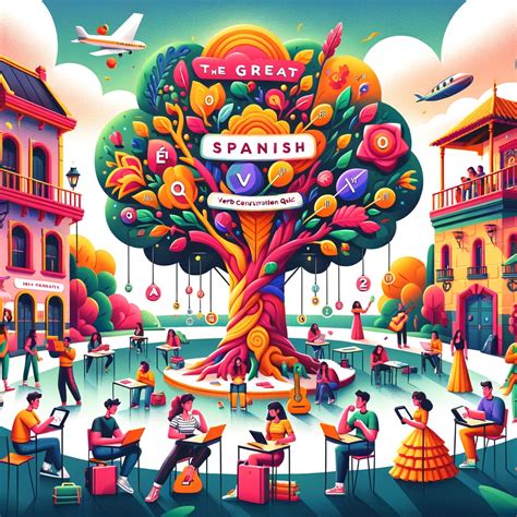 Exploring Spanish Culture Through Language: A Deep Dive - MY-SPANISH ...