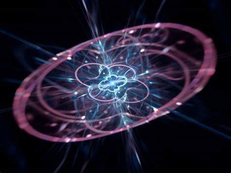 TED-Ed Particle Accelerator 的图像结果