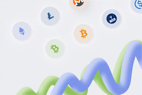 What Is Liquid Capital and Why Does It Matter?