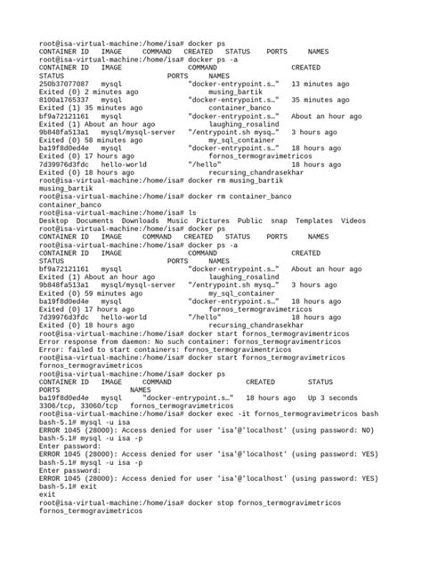 Image result for MySQL Terminal