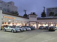 porsche dealers los angeles beverly porsche los angeles ca 90025 car porsche dealers los angeles beverly porsche los angeles ca 90025 car