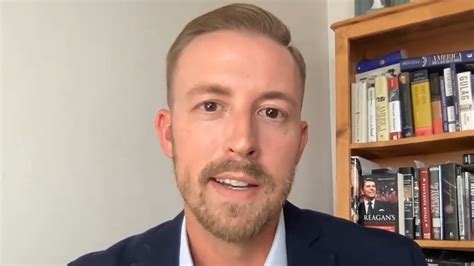 Oklahoma education secretary: Teachers injecting 'sick material' in ...