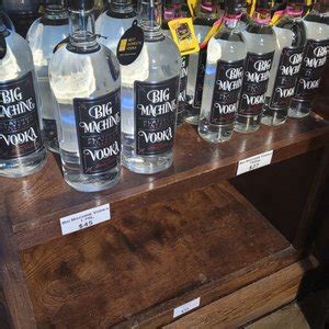 Big Machine Distillery 的图像结果