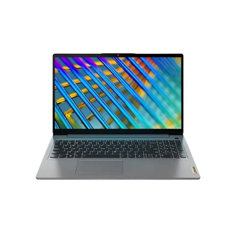 CompuTron | Raipur, Chhattisgarh