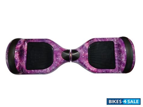 Photo 34. Hoverboards India T6 Hoverboard Picture Gallery - Bikes4Sale