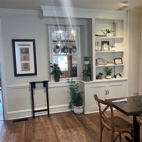 THE KLING HOUSE RESTAURANT, Intercourse - Menu, Prices & Restaurant ...