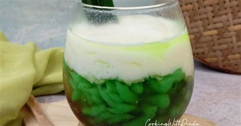 Image result for Watershed Algorithm Explained