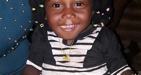 HÔTEL LES FRONTIÈRES ODIENNÉ (Odienne) - Hotel Reviews, Photos, Rate ...