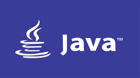 Image result for Programming Tutor Java