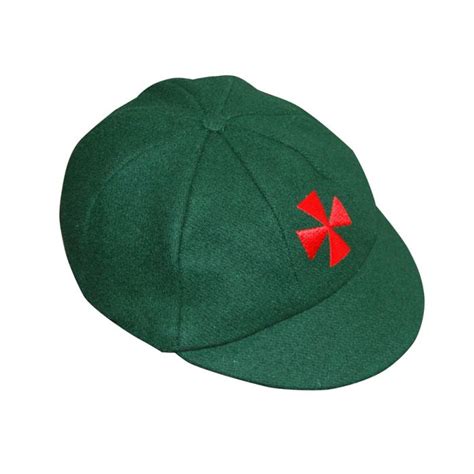 House Cap 的图像结果
