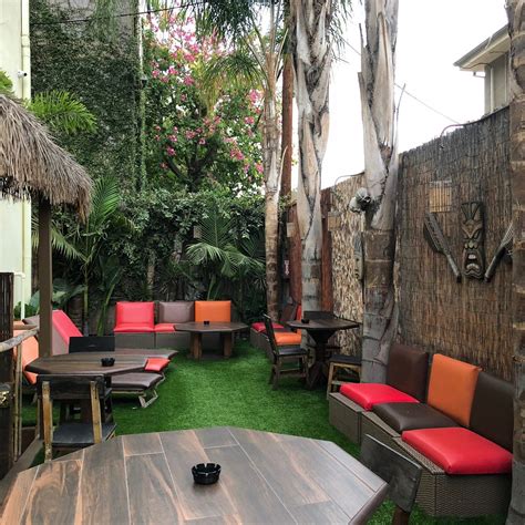 Banana Bungalow Hollywood Hotel & Hostel Hôtel (Los Angeles, Californie ...