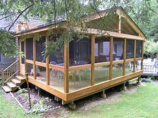 building a sunroom sunroom addition in lancaster pa home sunrooms 4 building a sunroom sunroom addition in lancaster pa home sunrooms 4