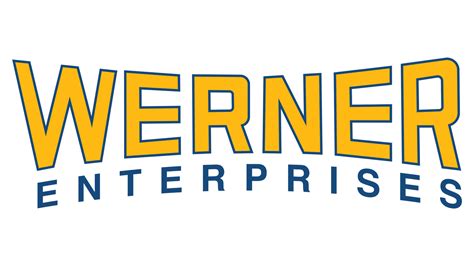 Most Famous Trucking Companies and Their Logos