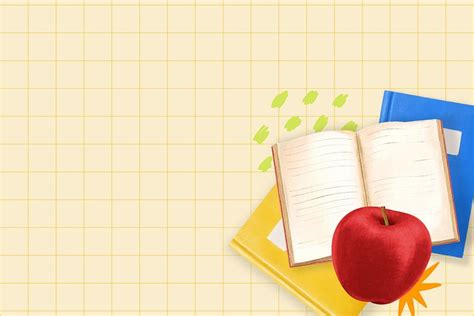 Background Design Aesthetic Education 的图像结果