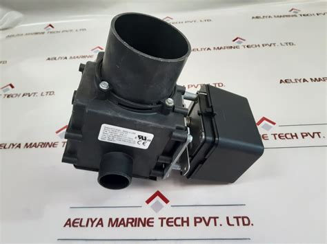 Depend-o-drain Mdb-o-3 So Sc Drain Valve 33647221 – Aeliya Marine Tech