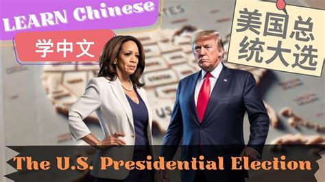 选举 的图像结果