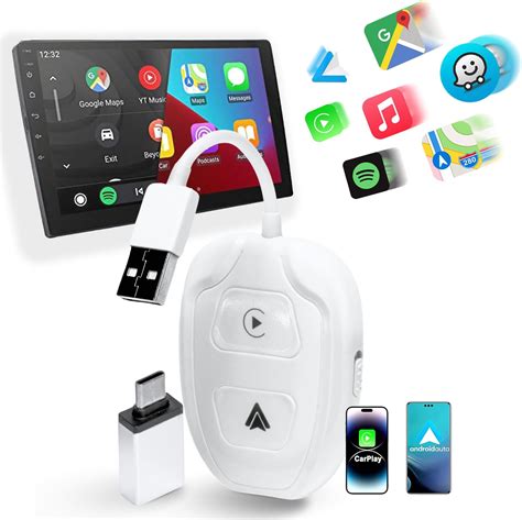 Android Auto Wireless Compatible Cars 的图像结果