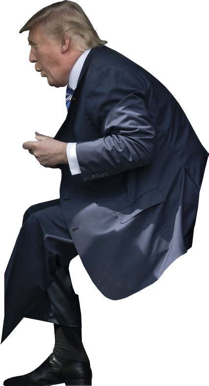 [100+] Donald Trump Png Images | Wallpapers.com