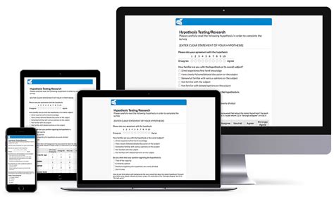 Image result for Mobile Forms/Applications