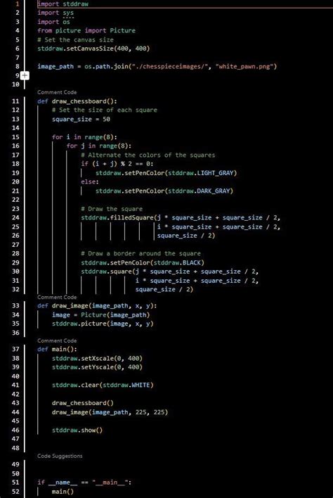Image result for StdDraw Python API