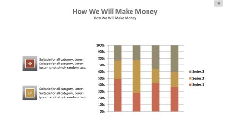 Image result for Android Template PowerPoint Sample