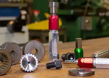 Image result for Calibrator Slater Tools