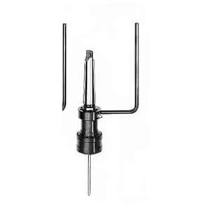 Carbon Steel Square Tube,4' L,1" W : Amazon.in: Industrial & Scientific