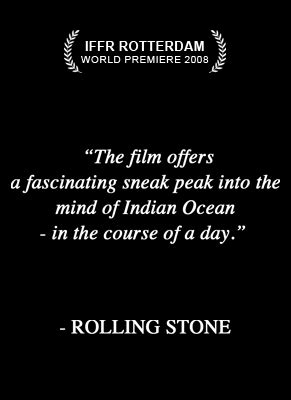 Watch Indian Independent Film Productions, Listen Free Rockumentary ...
