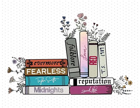 Free Taylor Swift Clipart, Download Free Taylor Swift Clipart png ...