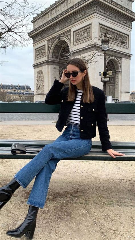 Casual 的图像结果