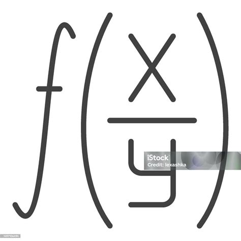 Image result for Draw Math Function