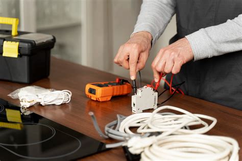 Electrical Safety Testing | Insulation Resistance Testing Service | ETC