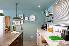 tendance couleur cuisine 2018 peinture pour cuisine 5 id 233 es de couleurs tendances en 2018 tendance couleur cuisine 2018 peinture pour cuisine 5 id 233 es de couleurs tendances en 2018